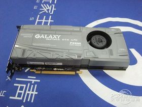 ӰGTX470ӰGTX470