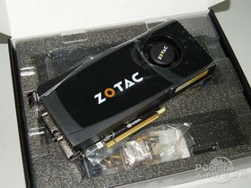 ̩GTX470ٰ