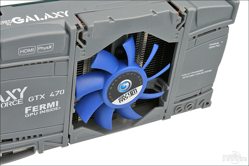 ӰGTX470ڽͼ