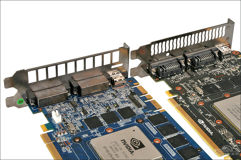 ӰGTX470ڽͼ