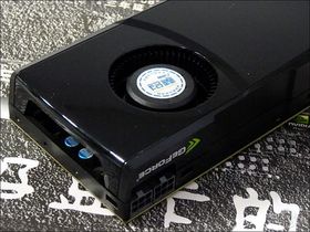  GTX470-1280D5òʰ