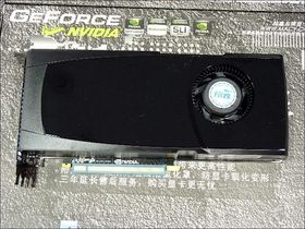  GTX470-1280D5òʰ