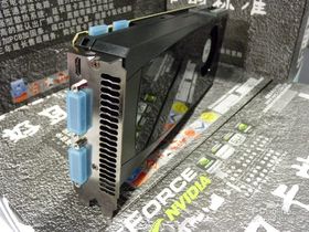  GTX470-1280D5òʰ