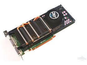 GTX470