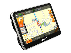 JWM-5005