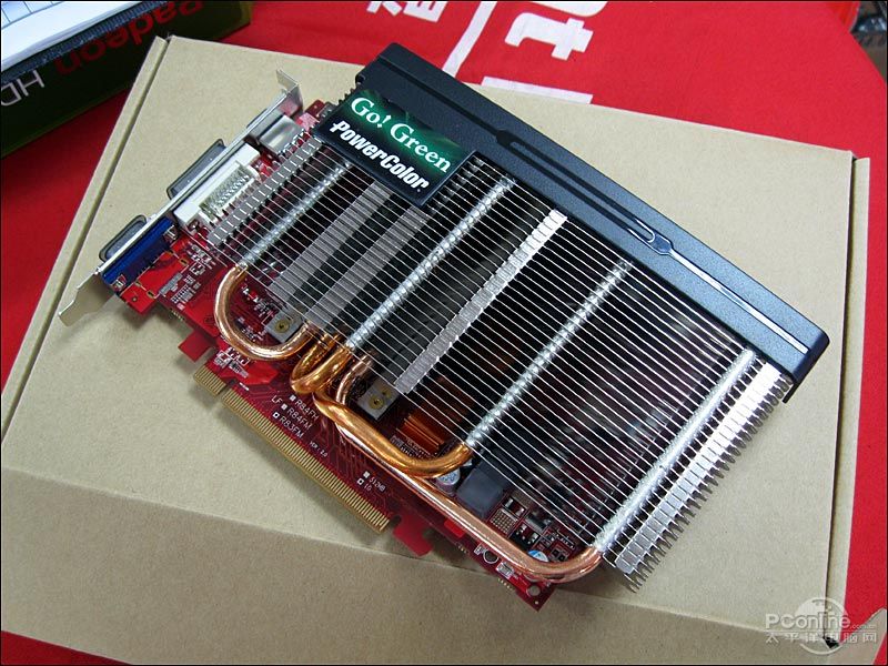  HD5670ͼ