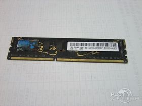 DDR3-1600ڴ