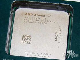 AMDII X3 440/װAMD Athlon II X3 440/װ