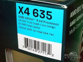 AMDII X4 635/װ1