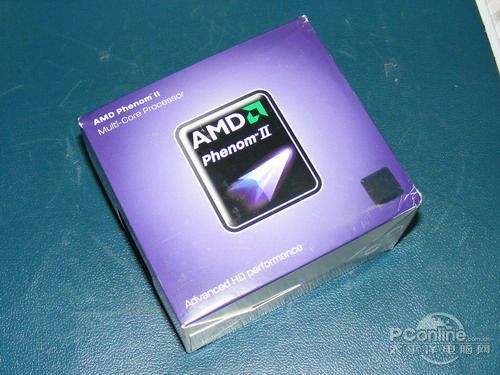 AMDII X6 1055T(ع)ͼ