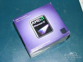 AMDII X6 1055TAMD Phenom II X6 1055T/װ