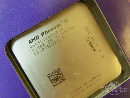 AMDII X6 1055T(ع)ͼ