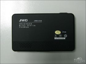 JWM-4328