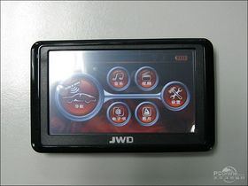 JWM-4328