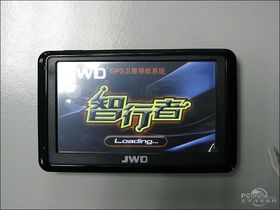 JWM-4328