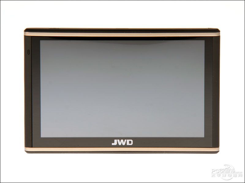  JWM-5019ͼ