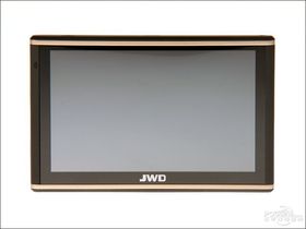 JWM-5019