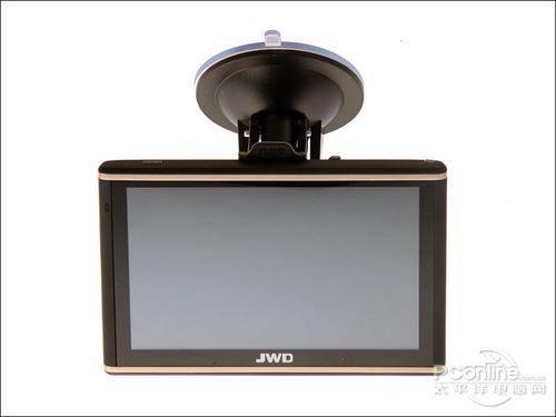 JWM-5019