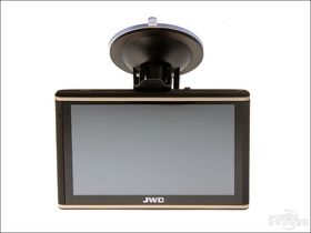 JWM-5019