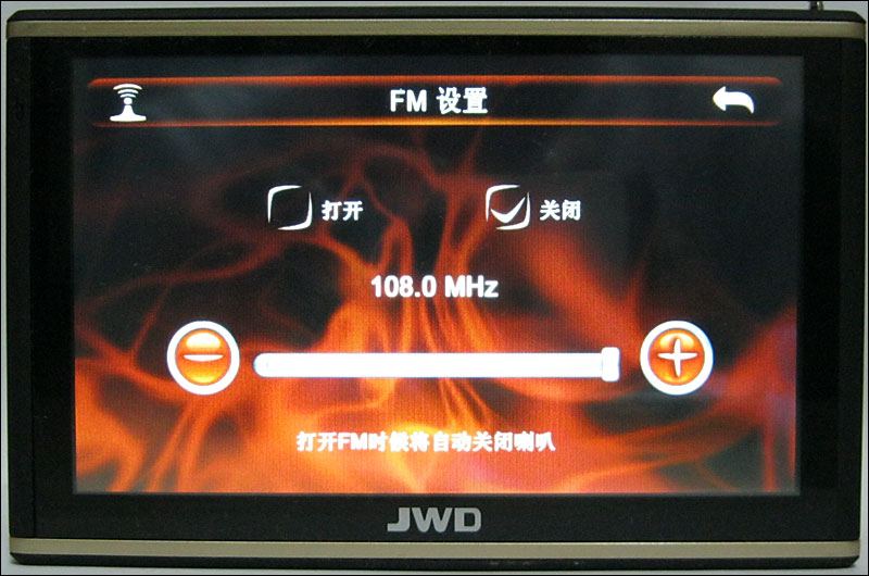  JWM-5019ͼ