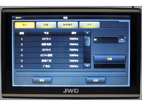 JWM-5019ϵͳ