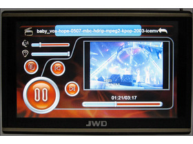 JWM-5019ϵͳ