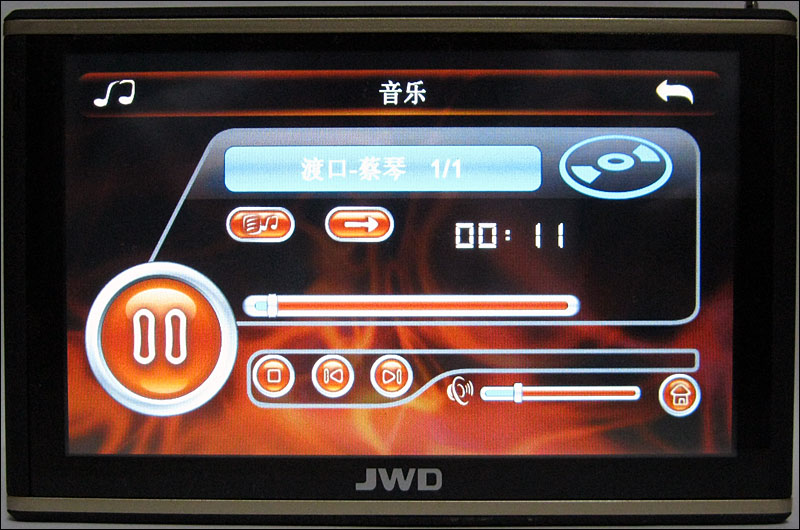  JWM-5019ͼ