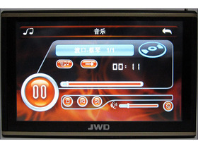 JWM-5019ϵͳ