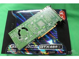 ӳGTX465