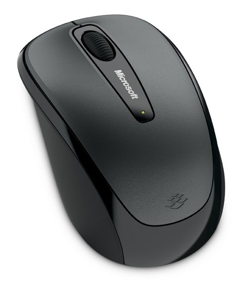 2137268_3.jpg