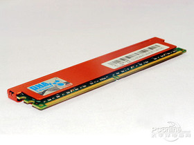 ׽2G 800׽DDR2-800ڴ