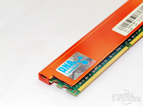 ׽2G 800׽DDR2-800ڴ