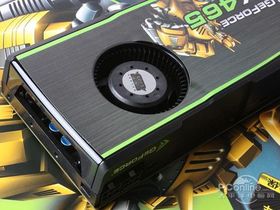 GTX465