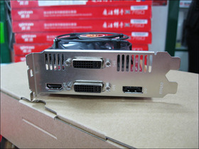  HD5770