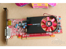 ʯATI FirePro V3800 512M DDR3ʯ ATI FirePro V3800