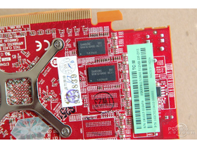 ʯATI FirePro V3800 512M DDR3ʯ ATI FirePro V3800