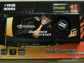  GTX465-1GD5