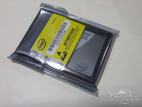 Intel 80GB(X25-M)ͼ