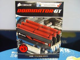 DDR3 2000 6Gװb