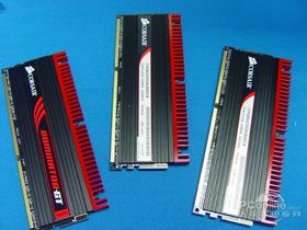 DDR3 2000 6Gװb