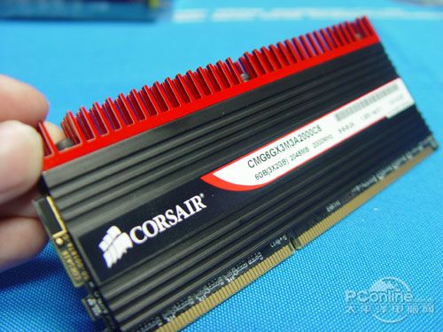 DDR3 2000 6Gװͼ