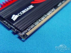 DDR3 2000 6Gװb