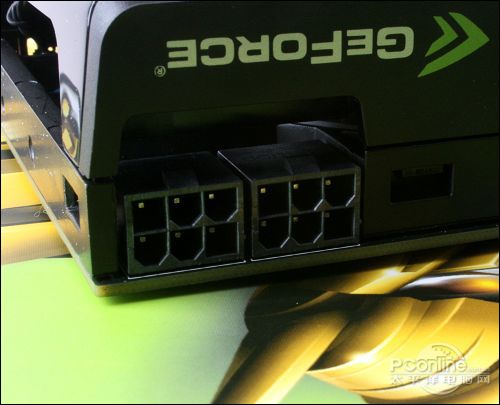 GTX465ͼ