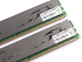 ֥ DDR3 1600 4Gװ