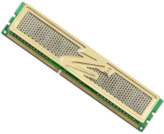 OCZ DDR3 1333 2GBͼ