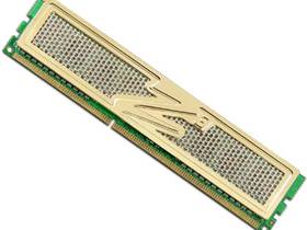 OCZ DDR3 1333 2GBװOCZ 2GB 1333ƽ