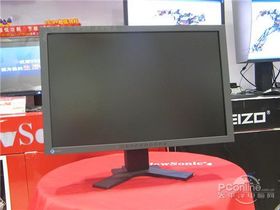 EIZO FlexScan EV2411W