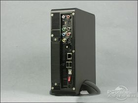 HDVISION N2N2
