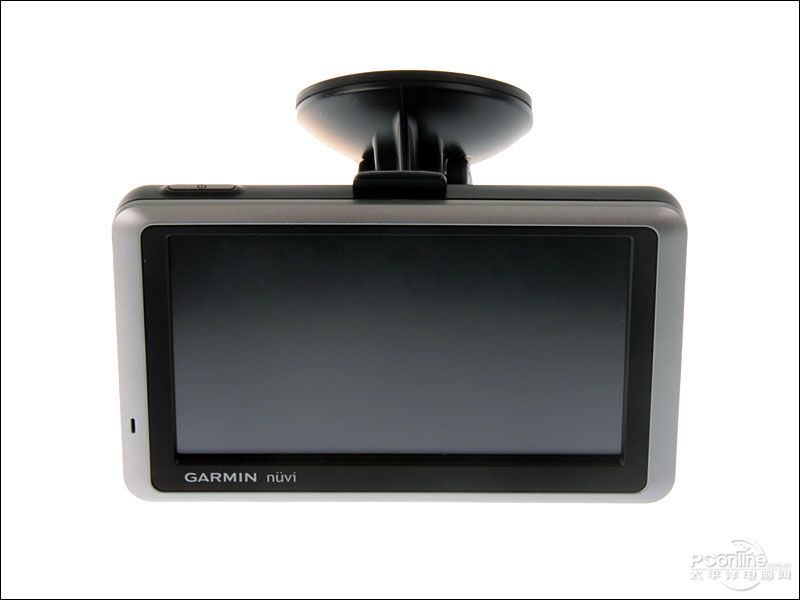 Garminnuvi 1355ͼ