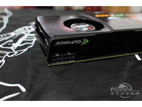 GTX465 